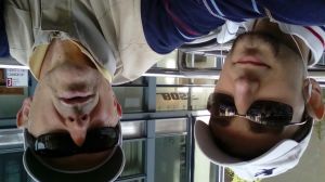 20170430_090845.jpg